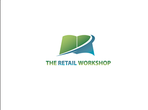 Logo Design by whitepaper for this project | Design: #983986