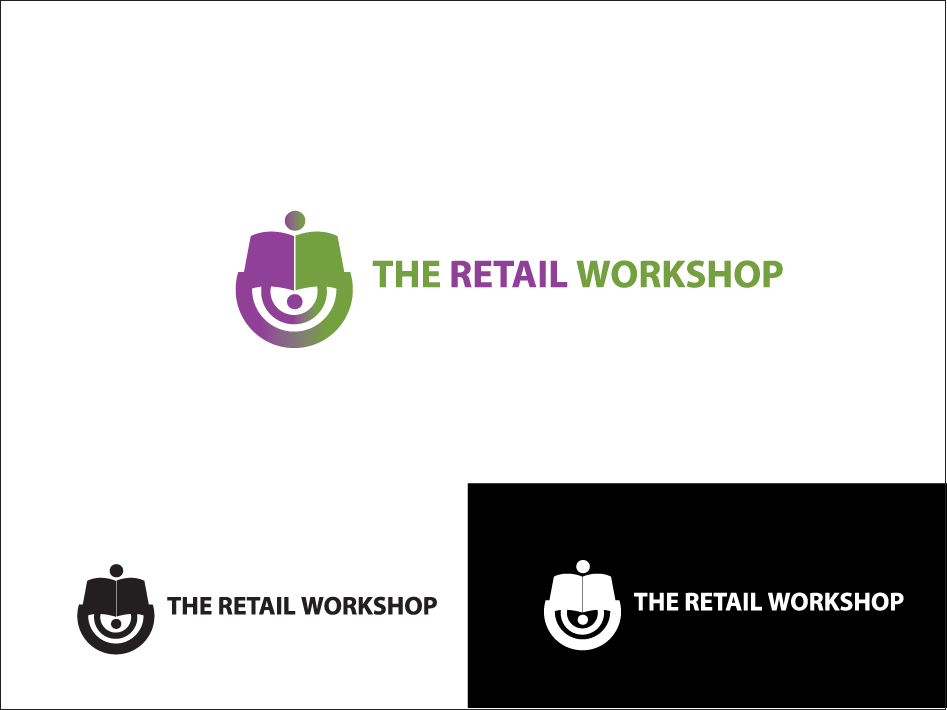 Logo Design by whitepaper for this project | Design #990561