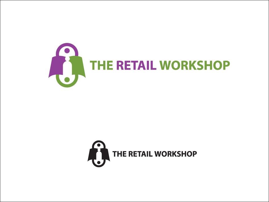 Logo Design by whitepaper for this project | Design #990574
