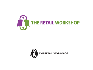 Logo Design by whitepaper for this project | Design: #990574