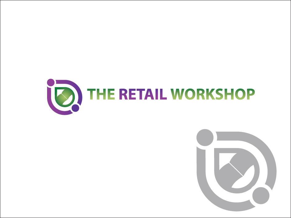 Logo Design by whitepaper for this project | Design #990679