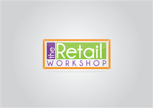 Logo Design by Ryan Orlowski for this project | Design: #968089