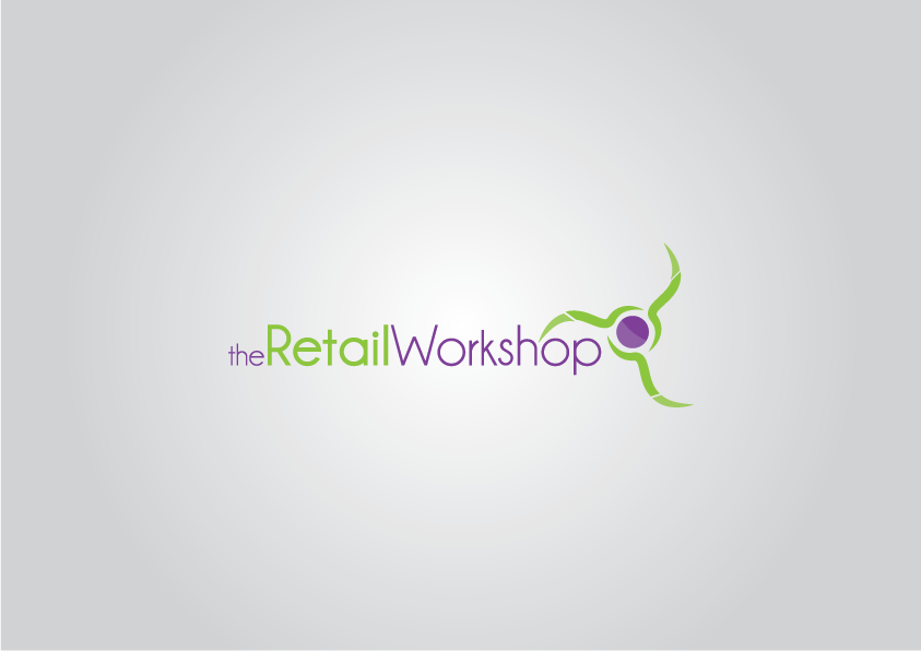 Design de Logo par Ryan Orlowski pour ce projet | Design #969714