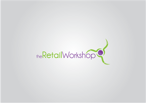Design de Logo par Rio Design pour ce projet | Design #969714