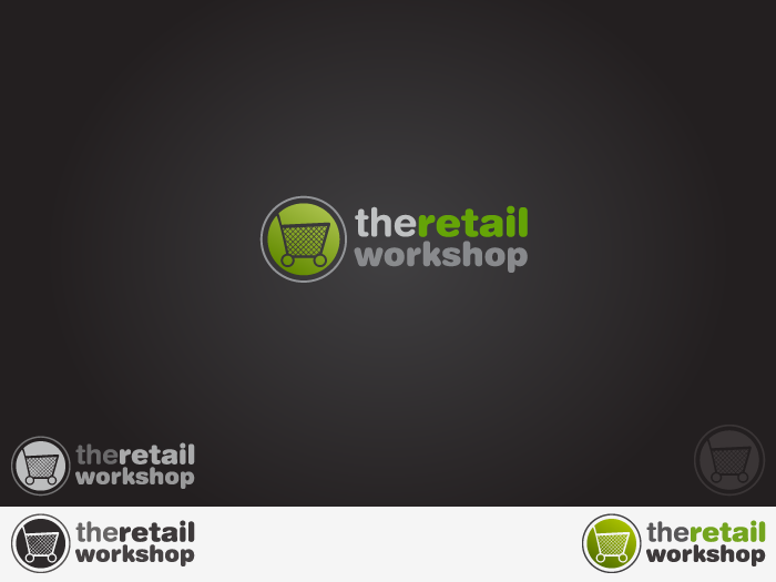 Logo Design by Angelina for this project | Design #994866