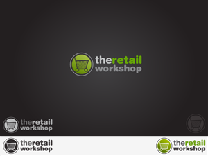 Logo Design by Angelina for this project | Design: #994866