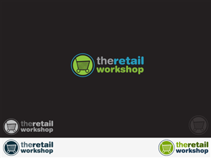 Logo Design by Angelina for this project | Design: #995461