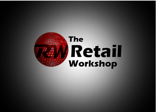 Logo Design by ZanderGFX for this project | Design #987192