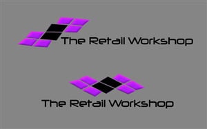 Logo Design by ZanderGFX for this project | Design: #989363