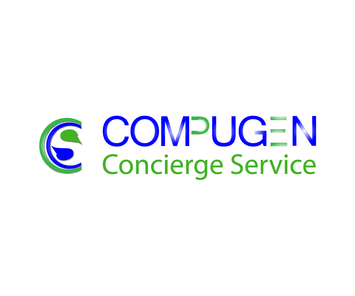 Logo Design by incalte for this project | Design #3691550