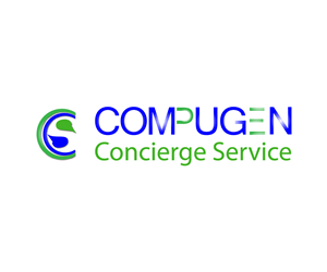 Logo Design by incalte
