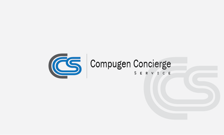 Logo Design by jizzy123 for this project | Design #3691746