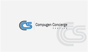 Logo Design by jizzy123