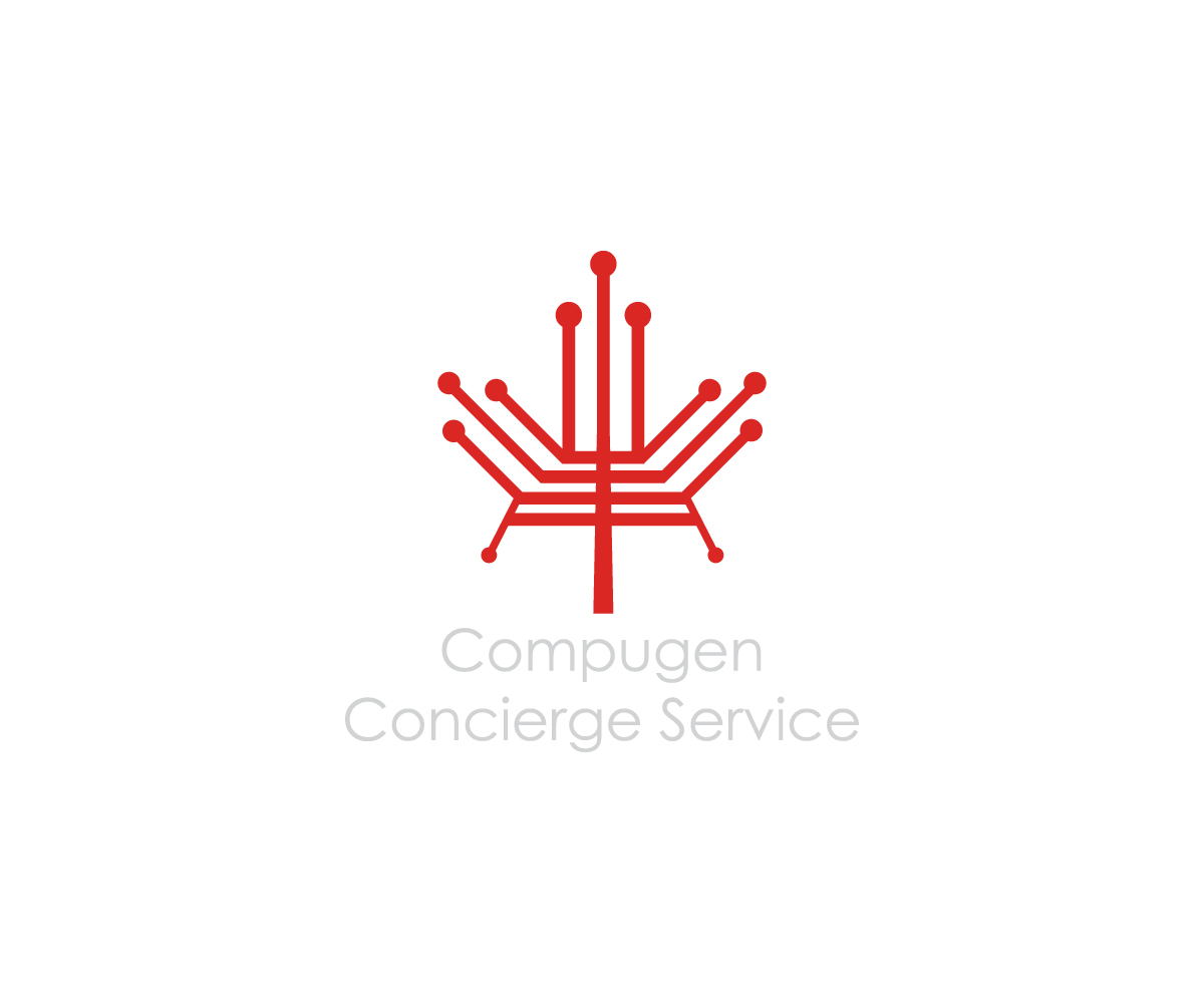 Logo Design by kostasftp for this project | Design #3697621