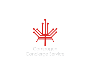 Logo Design by kostasftp