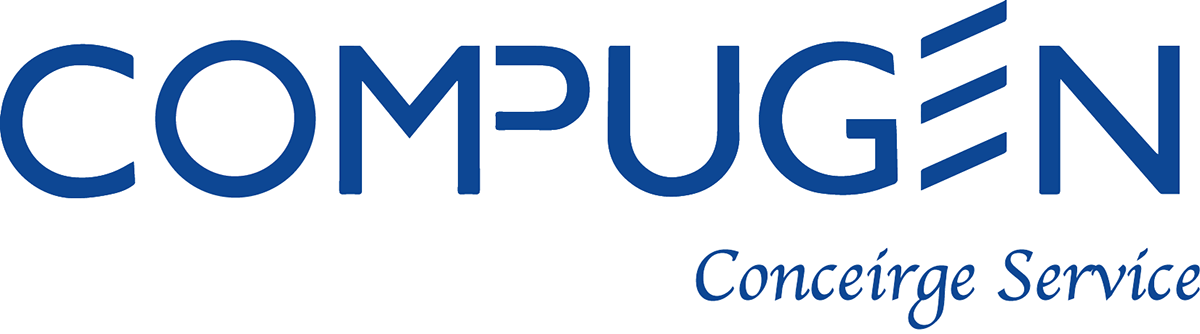 Diseño de Logo por Graphic Design - NM para este proyecto | Diseño #3702028