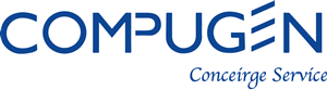Logo Design by Graphic Design - NM