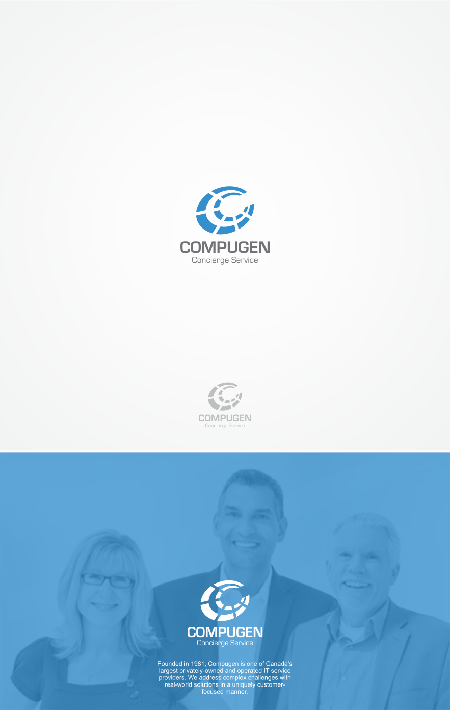 Diseño de Logo por artsigma para este proyecto | Diseño #3691783