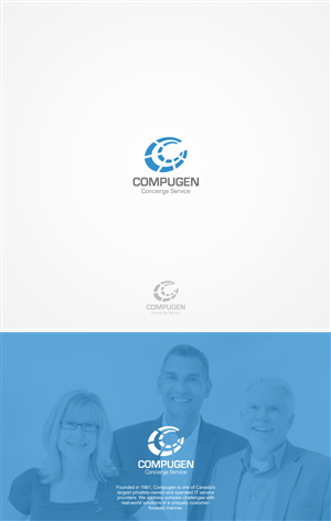 Logo Design by artsigma