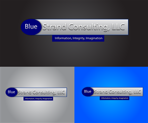 Logo Design by FlameAngel