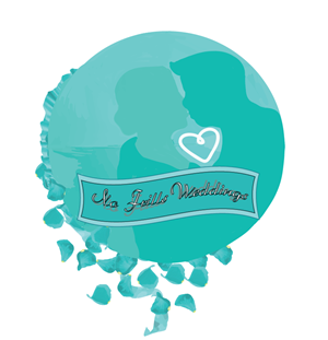 Logo Design by Garnet_Dust