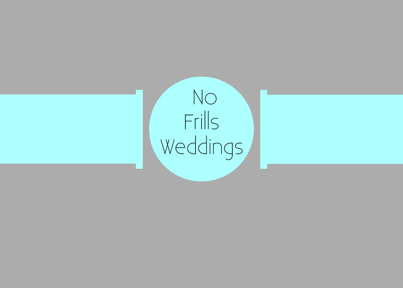 Logo-Design von gavin_silv für dieses Projekt | Design #3708106