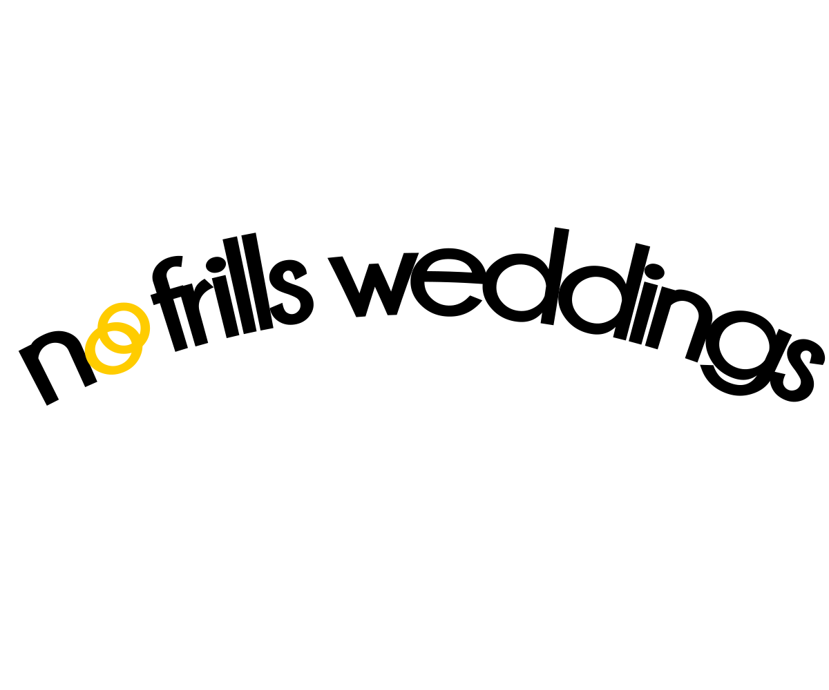 Logo Design by mayenpineda for this project | Design #3706130