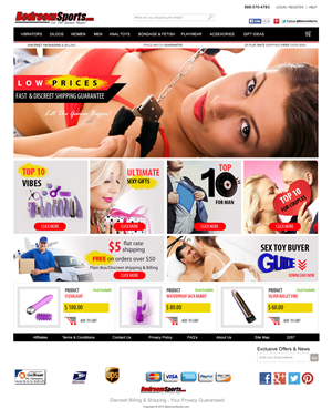 Graphic Design by uk