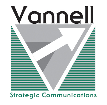 Logo Design by mohammed hazem for this project | Design #113121