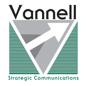 Logo Design by mohammed hazem