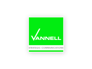 Design de Logo par Omee pour ce projet | Design : #114479