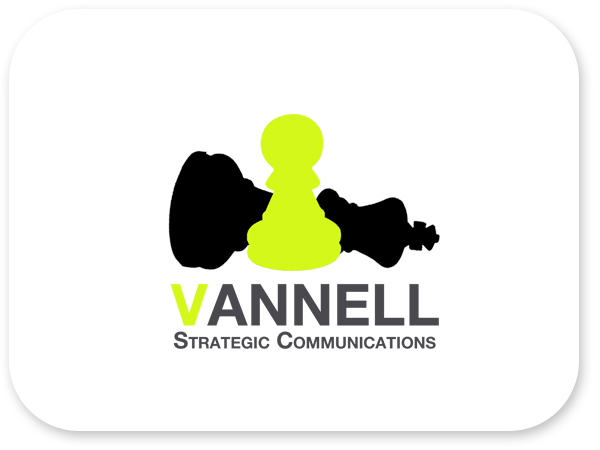 Design de Logo par Bri Williams-Powell pour ce projet | Design #114267