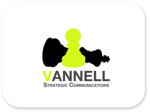 Design de Logo par Bri Williams-Powell pour ce projet | Design : #114267