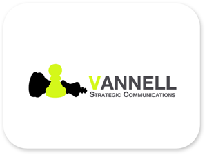 Logo Design by Bri Williams-Powell for this project | Design #114272