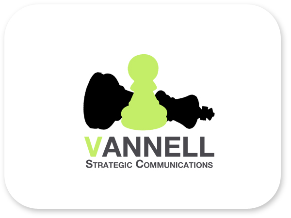 Design de Logo par Bri Williams-Powell pour ce projet | Design #114723