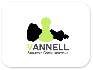 Design de Logo par Bri Williams-Powell pour ce projet | Design : #114723