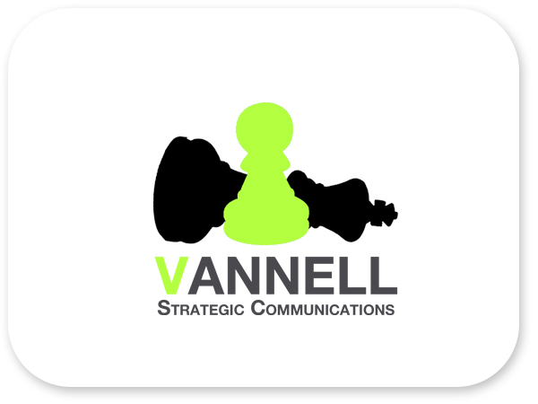 Design de Logo par Bri Williams-Powell pour ce projet | Design #114724