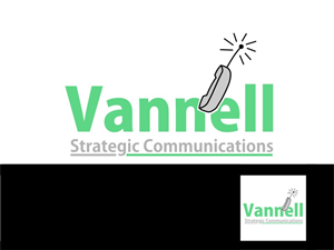 Logo Design by Kehinde bereola