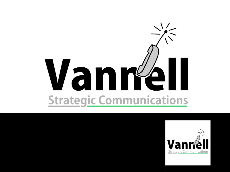 Logo Design by Kehinde bereola for this project | Design #114548