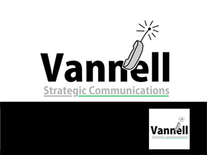 Logo Design by Kehinde bereola for this project | Design #114548