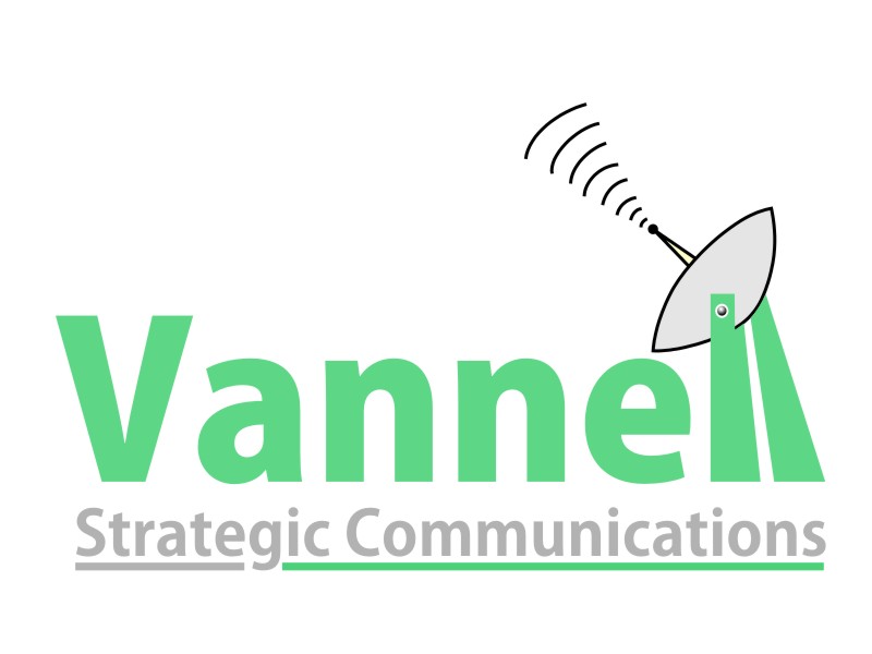 Design de Logo par Kehinde bereola pour ce projet | Design #114552