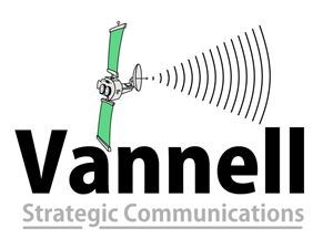 Design de Logo par Kehinde bereola pour ce projet | Design : #114553