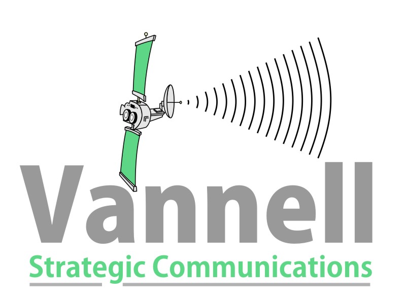 Design de Logo par Kehinde bereola pour ce projet | Design #114556