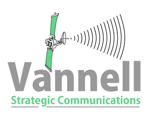 Design de Logo par Kehinde bereola pour ce projet | Design : #114556