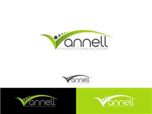 Logo Design by Diniey Zafeerah for this project | Design #113309