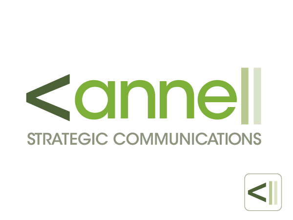 Design de Logo par Thomann Design pour ce projet | Design #114867