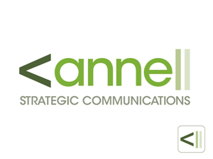 Design de Logo par Thomann Design pour ce projet | Design : #114867