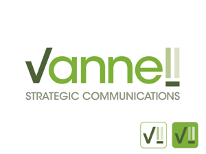 Design de Logo par Thomann Design pour ce projet | Design : #115146