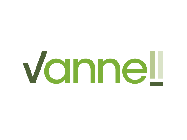 Logo Design by Thomann Design for this project | Design #115180