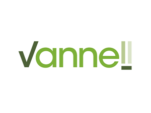 Logo Design by Thomann Design for this project | Design #115180